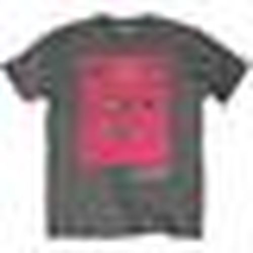 T-shirts a maniche lunghe Rotten Day - Sex Pistols - Modalova