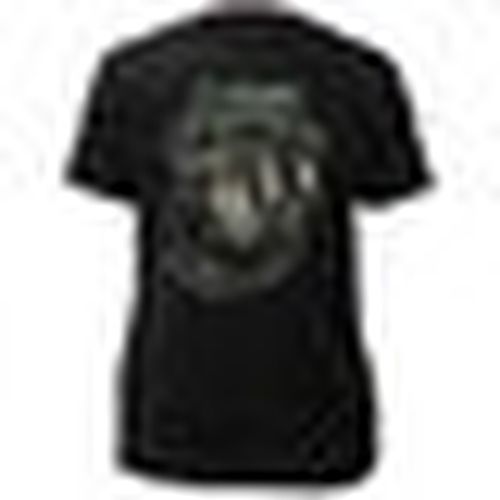 T-shirt & Polo Mad Hatter 2 - Genesis - Modalova