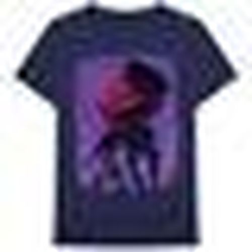 T-shirts a maniche lunghe Dragging Tommy Down - Peaky Blinders - Modalova