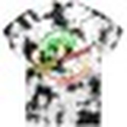 T-shirt & Polo Bob Marley RO2820 - Bob Marley - Modalova