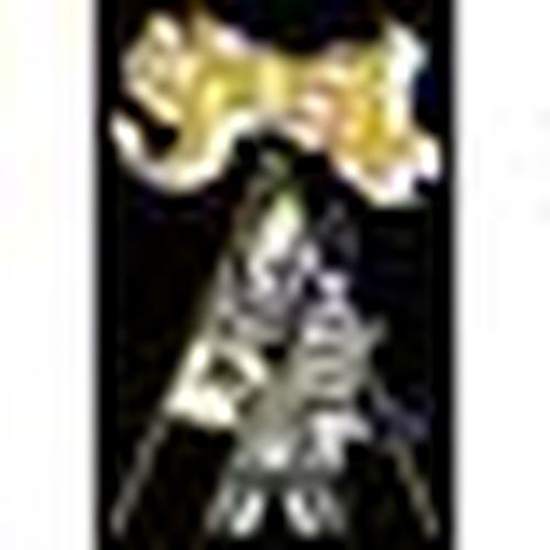 Poster Ghost RO2829 - Ghost - Modalova