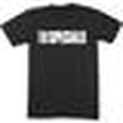T-shirts a maniche lunghe RO2837 - The Specials - Modalova