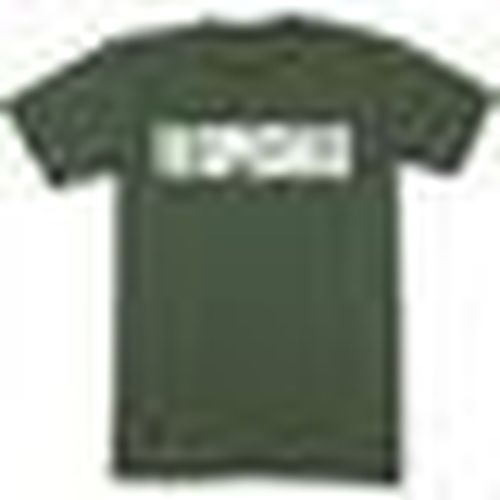 T-shirts a maniche lunghe RO2837 - The Specials - Modalova