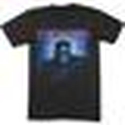 T-shirts a maniche lunghe Knowledge Is King - Kool Moe Dee - Modalova