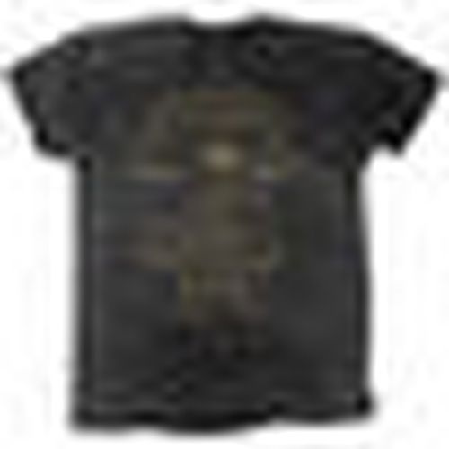 T-shirt & Polo Seize The Day - Avenged Sevenfold - Modalova