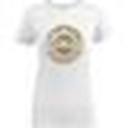 T-shirts a maniche lunghe Sgt Pepper - The Beatles - Modalova