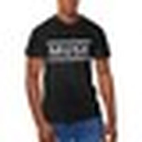T-shirt & Polo Muse RO2989 - Muse - Modalova