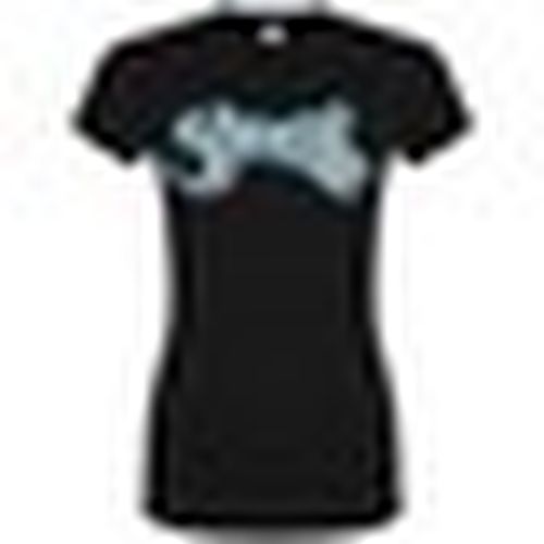 T-shirts a maniche lunghe RO287 - Ghost - Modalova