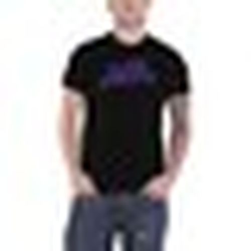 T-shirts a maniche lunghe Masters Of Reality - Black Sabbath - Modalova