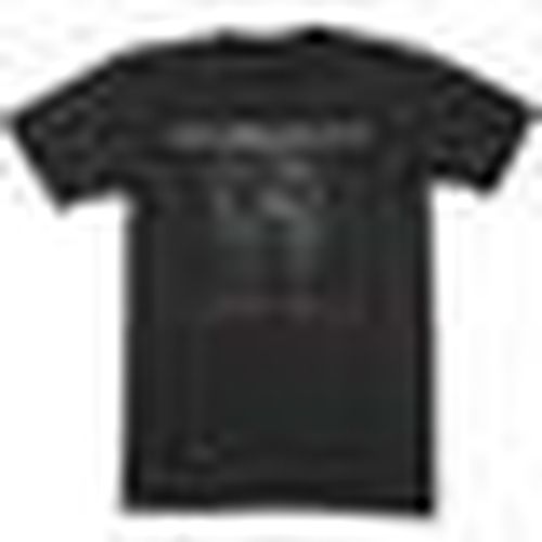 T-shirt & Polo Powertrippin' - The Almighty - Modalova