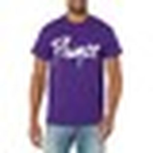 T-shirts a maniche lunghe RO309 - Prince - Modalova
