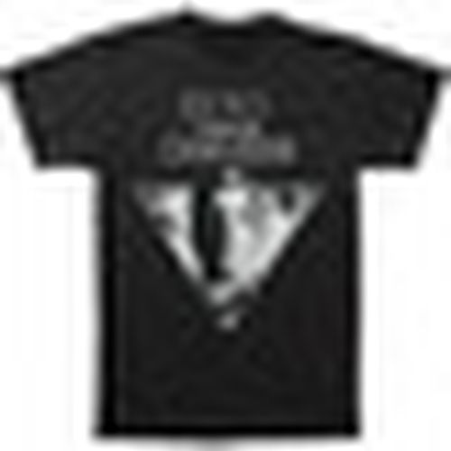 T-shirts a maniche lunghe Under The Cherry on - Prince - Modalova