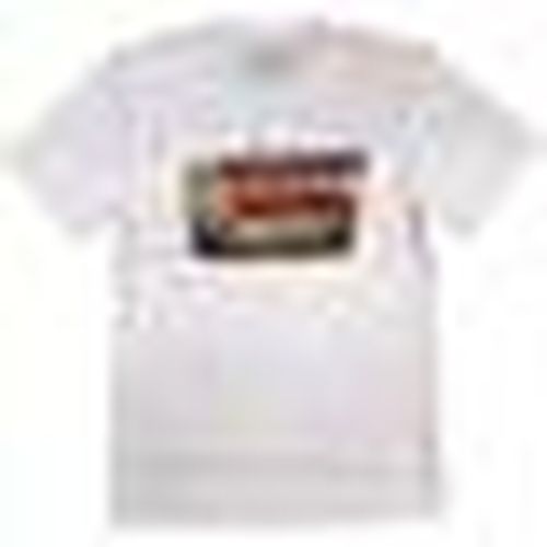 T-shirts a maniche lunghe Westview - Marvel - Modalova