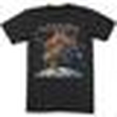 T-shirt & Polo Final Countdown - Europe - Modalova