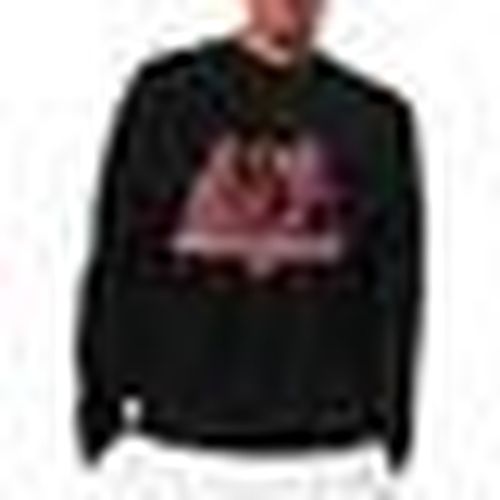 T-shirts a maniche lunghe RO3253 - Blackpink - Modalova