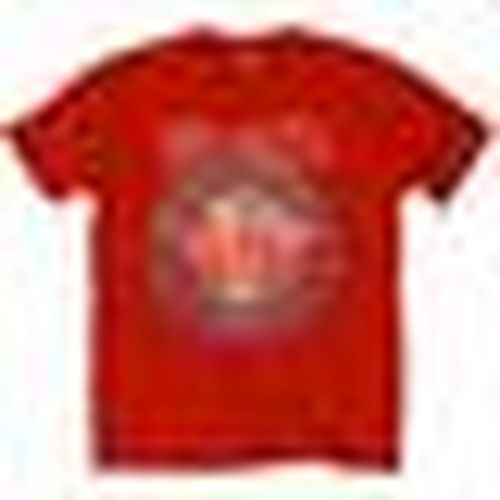 T-shirt & Polo Aero Force - aerosmith - Modalova