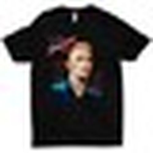 T-shirt & Polo Young Americans - David Bowie - Modalova