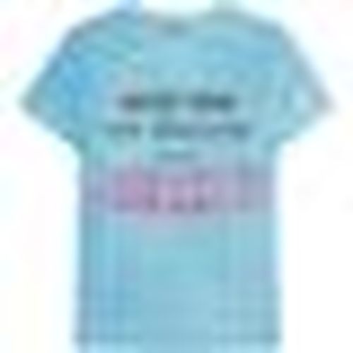 T-shirt & Polo Never Mind The Bollocks - Sex Pistols - Modalova