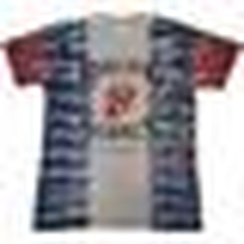 T-shirt & Polo Satisfication - The Rolling Stones - Modalova