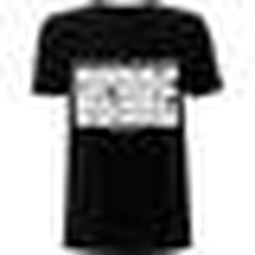 T-shirt & Polo Post No Bills - Rage Against The Machine - Modalova