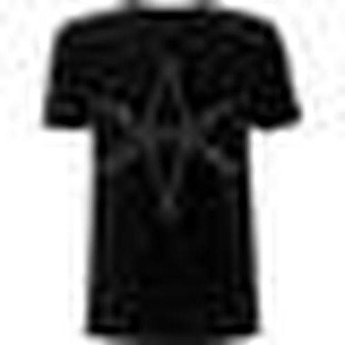 T-shirt & Polo RO3448 - Bring Me The Horizon - Modalova