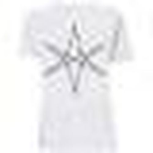 T-shirt & Polo RO3448 - Bring Me The Horizon - Modalova