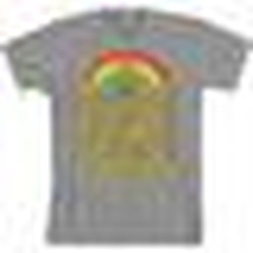 T-shirt & Polo Virtuous Industrious - The Flaming Lips - Modalova