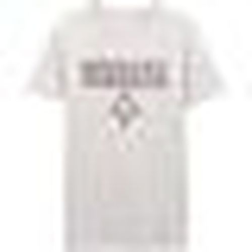 T-shirts a maniche lunghe - Nirvana - Modalova