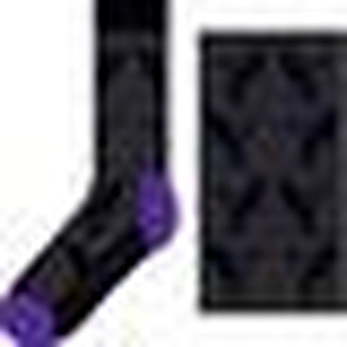 Calzini Black Sabbath RO3452 - Black Sabbath - Modalova