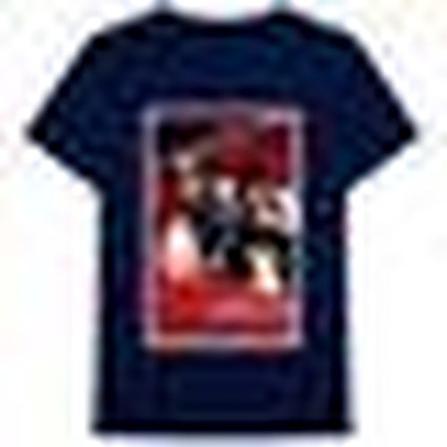 T-shirts a maniche lunghe Licence To Kill - James Bond - Modalova