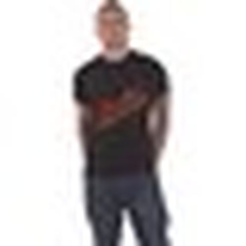 T-shirt & Polo Humble Pie Skin - Humble Pie - Modalova