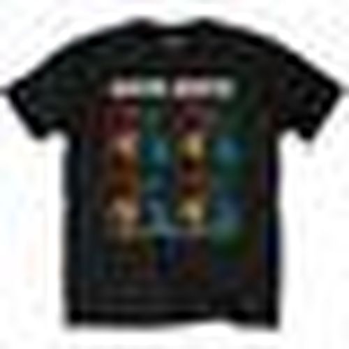 T-shirt & Polo Kit Kat Klub - David Bowe - Modalova