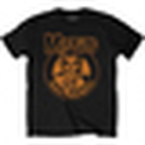 T-shirt & Polo Want Your Skull - Misfits - Modalova