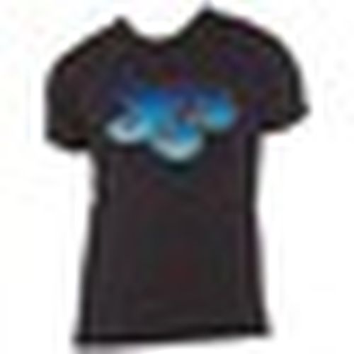 T-shirt & Polo Yes RO3355 - Yes - Modalova