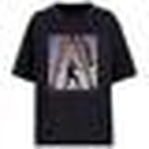 T-shirts a maniche lunghe For Your Eyes Only - James Bond - Modalova