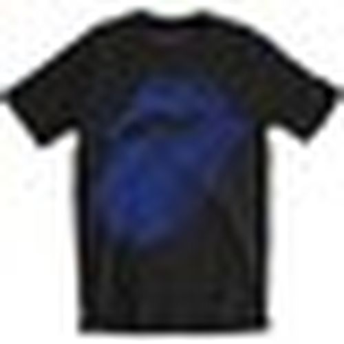 T-shirts a maniche lunghe Blue Lonesome 1972 - The Rolling Stones - Modalova
