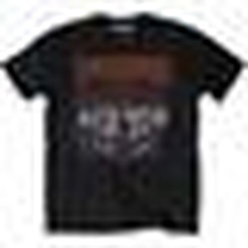 T-shirt & Polo Pantera Domination - Pantera - Modalova