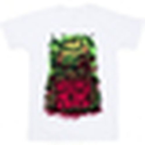 T-shirt & Polo RO3407 - Bring Me The Horizon - Modalova