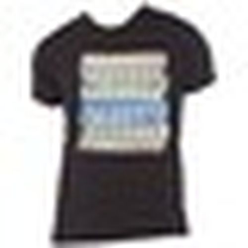 T-shirt & Polo Nirvana RO3583 - Nirvana - Modalova