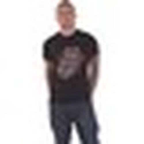 T-shirt & Polo Classic - The Rolling Stones - Modalova