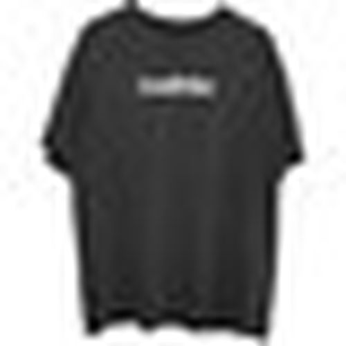 T-shirts a maniche lunghe RO3637 - Goodfellas - Modalova