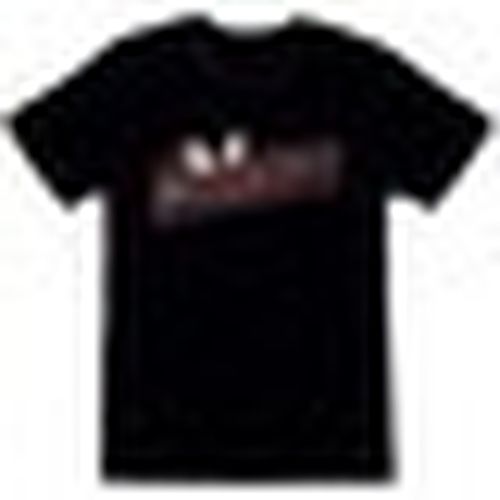 T-shirts a maniche lunghe RO3652 - Marvel - Modalova