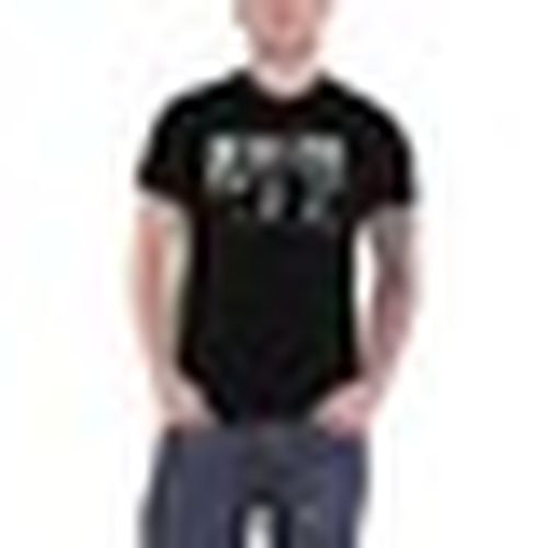 T-shirts a maniche lunghe The Early Years 5 Piece - Pink Floyd - Modalova