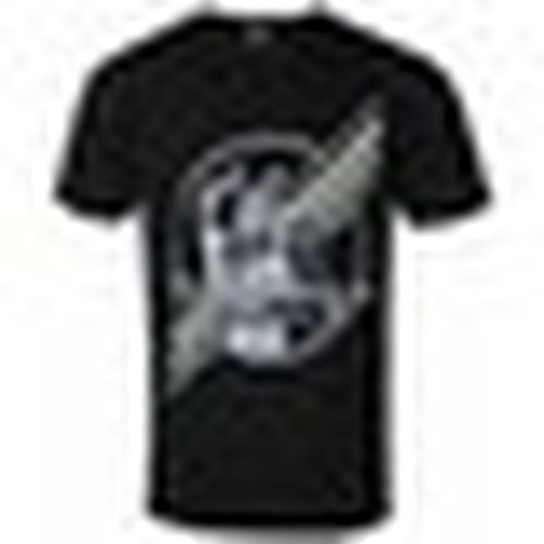 T-shirt & Polo Technical Ecstasy - Black Sabbath - Modalova
