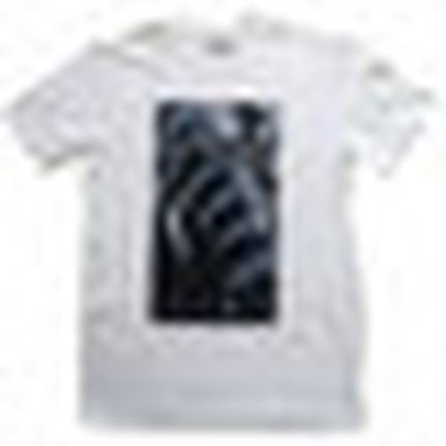 T-shirt & Polo Pretty Hate Machine - Nine Inch Nails - Modalova