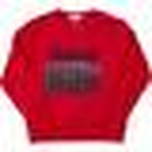 Felpa Slipknot RO3752 - Slipknot - Modalova