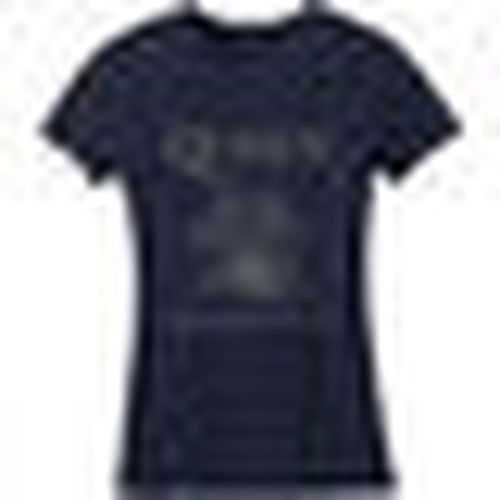 T-shirts a maniche lunghe Greatest Hits II - Queen - Modalova