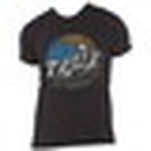 T-shirt & Polo Train RO3773 - Train - Modalova