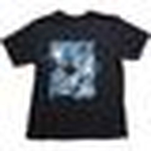 T-shirt & Polo Nirvana Nevermind - Nirvana - Modalova
