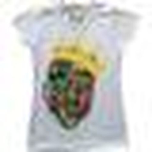 T-shirt & Polo RO3793 - Biggie Smalls - Modalova